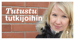 tutustu_tutkijoihin_en.jpg