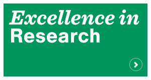 excellence_in_research_en.jpg