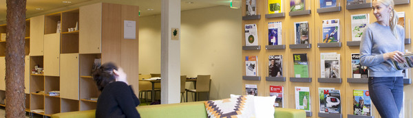 aalto_university_puu2_library_learninghub__photo_mikko_raskinen_017_en.jpg