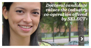 doctoral_candidate_values_select_en.jpg