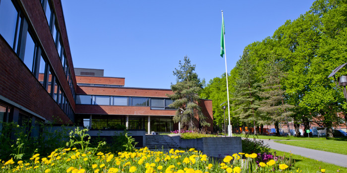 aalto_university_school_of_chemical_technology_contact.jpg