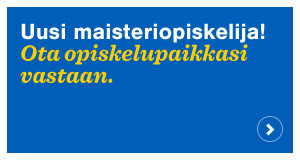 tech_ota_maisteripaikka_vastaan_fi_300x160.jpg