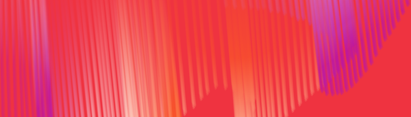 awcc_aalto-fi_banner_1500x430px-2.png