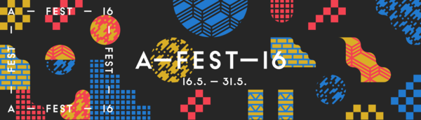 afest16_koulujenetusivut_1500x430_fi.png