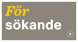 För sökande